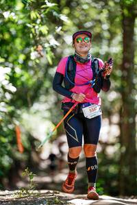 BIB: 5567
                            <button type="button" onclick="openModal(18961342)" class="btn btn-primary btn-sm float-right btn-popup" data-toggle="modal" data-target=".modal-high-quality">
                        <i class="fas fa-shopping-cart"></i> Add to Cart
                    </button>
                                            <button type="button" onclick="isThisMe(18961342, true)" class="btn btn-success btn-sm float-right btn-popup btn-isme hidden" data-toggle="tooltip" data-placement="bottom" title="นี่คือรูปของคุณใช่ไหม คลิกที่นี่เพื่อเอาเข้าอัลบั้ม">
                        <i class="fas fa-plus"></i> Add to album
                    </button>
                    <button type="button" onclick="isThisMe(18961342, false)" class="btn btn-warning btn-sm float-right btn-popup btn-isnotme hidden">
                        <i class="fas fa-ban"></i> Remove from album
                    </button>